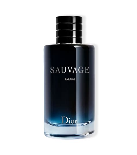 sauvage dior beymen|dior sauvage cologne top notes.